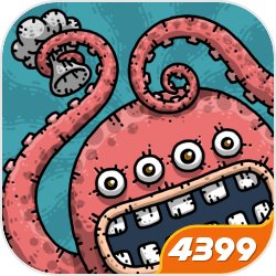 《终末阵线：伊诺贝塔》长枪依在，刃枪骑士大比拼！