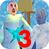 《光隙解语》栖蝶之杖武器介绍