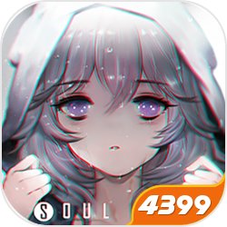 找到流量密碼，在Pornhub教數學的老師YT影片複習次數爆增