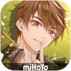 雷蛇手機控制器Kishi V2開賣，iOS版下半年問世