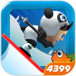 “苍莽的天边是我的爱，连绵的青山脚下花正开，什么样的节