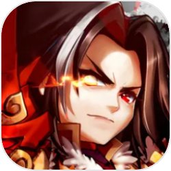 暗黑战神魔箭手武器弓弩分析攻略装备选择