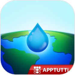 韩国队的现在和未来孙兴慜&李刚仁