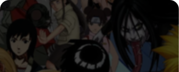 震慑！Kson總長参加VShojo，奥秘新人「飴宮なずな」一起参加