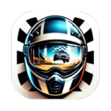 全民飞机大战刷分刷金币2月7日辅佐头条