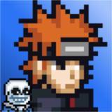 昆仑《剑魂之刃》7月1日不删档测试开启