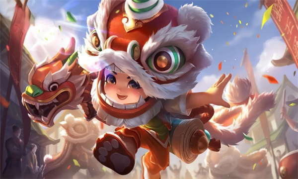 鍗楅儴鎴樺尯娴峰啗鑸┖鍏垫煇鍥細鑸版満鍗忓悓鏋勮鎴樺満鐜