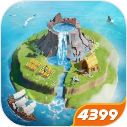 動畫《SPY×FAMILY間諜家家酒》第二季度10月登場