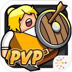 官方 : 前谢周三主帅达伦-穆尔执教哈德斯菲尔德