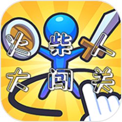 穿越到网球王子世界，成为青学天才，却因龙崎教练的野心被