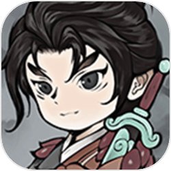 天天酷跑糖白虎终极刷钻石搭配心得