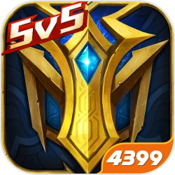 「TAMASHII POP UP SPOT 限制快閃展现」台中中友百貨7/8-7/10登場！