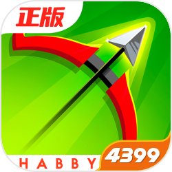 【叮！宿主第一次拔剑，奖励：独孤九剑。】【叮！宿主第十