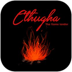 《塔瑞斯国际》露脸2023ChinaJoy 领衔双端MMO新时代