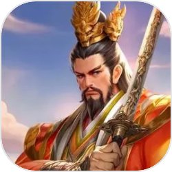 那一年，还没有舔*这个词，叫做深情。娱乐圈有这么一个人