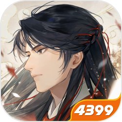 天天酷跑16号最新抽奖技巧 永久糖白虎抽取教程