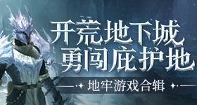 开局假装破产，我被同学踢出群聊