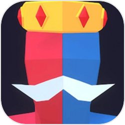 《梦幻西游》手游逐鹿三界跨服帮派联赛总决赛正式打响！