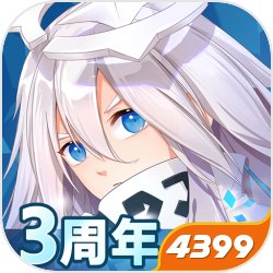 蔚蓝档案双倍掉落时间持续多久-蔚蓝档案双倍掉落时间持续介绍