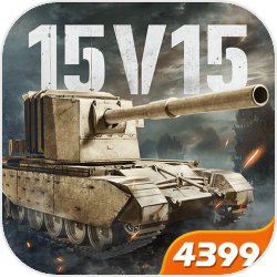 永劫无间段位是怎么继承的-永劫无间段位继承规则