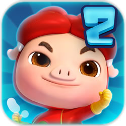 苏墨发现自己穿越到灌江口，神魔并立的洪荒世界。而且还有