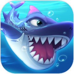 鐩愭笉娴峰甫鍔犲伐蹇橖/span>