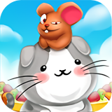 美国电网变压器老化 马斯克：后年将面临全国性缺电