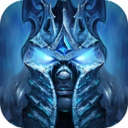 《龍魂創世：豪宕三國》事前預約火熱開跑