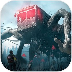 遊戲橘子告丁特，《天堂M》紫布事件散佈不實資訊損商譽