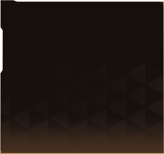 4D版《我的英雄學院劇場版：世界英雄任務》12/3登台