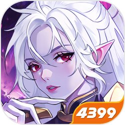 律法系的简仁同学因水贴事故，穿越三蹦子途中于，观测到提