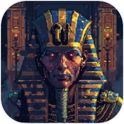 钢铁侠之斯塔克塔无敌版