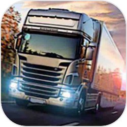 最佳的尺寸搭配360Hz更新率，AGON AG254FG史上最快的電競螢幕！