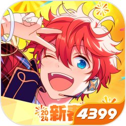 《天堂W》暫鎖部分玩家帳號，原因是超量購買紅利幸運箱