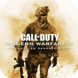 昆仑《剑魂之刃》7月1日不删档测试开启