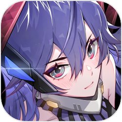 2025TP钱包官网下载截图