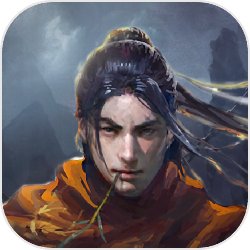 吉鲁vs纽卡数据：射门3次错失2次绝对机会，传球成功率仅42%