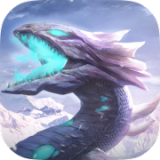 哈弗茨:俱乐部重返欧冠联赛开了个好头!