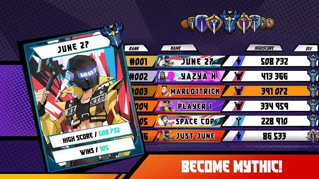 敞开国际动作游戏《鸣潮》最新实机发布，展现过场画面及战役画面！