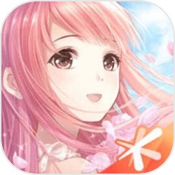 《光遇》全新美妙之旅拂晓季将于8月5日正式敞开！