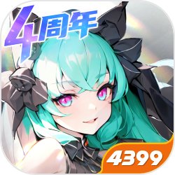 《新世界狂歡》仲夏偶像祭華麗展開，限定造型與新玩法登場