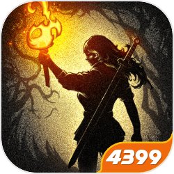 《超次元游汐戰機少女Sisters vs Sisters》中文版確定將於10月底推出