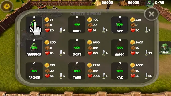 外租边锋马尔基尼奥斯：我的目标是在阿森纳取得成功