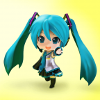 米兰最近12次对阵英格兰球队只赢下1次,其余场次