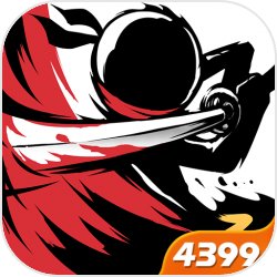 《女神戰記》新作《Valkyrie Elysium》PSN提前洩漏9月底發售