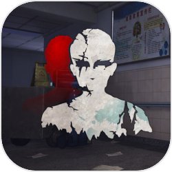 《光遇》国服2022年6月17日每日任务及蜡烛位置分享！