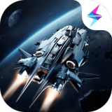 绾數鍔?/a> 鎻掔數娣峰姩