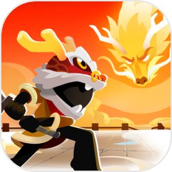 2023 E3沒戲了?IGN曝光任天堂、索尼、微軟三巨頭皆不參加