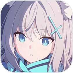 🆚️热那亚，首发出炉！