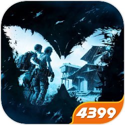 《七日世界》新版本玩法前瞻